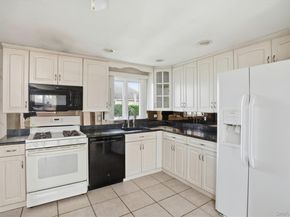 68 Westwood Avenue, Deer Park NY 11729