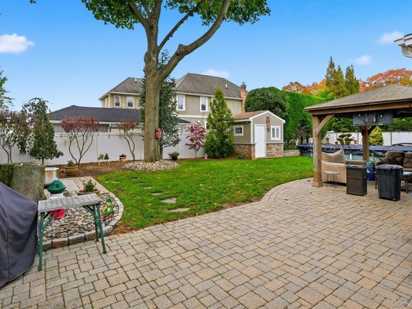 68 Westwood Avenue, Deer Park NY 11729