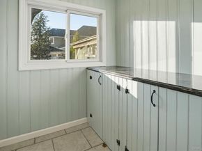 68 Westwood Avenue, Deer Park NY 11729