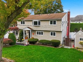 68 Westwood Avenue, Deer Park NY 11729