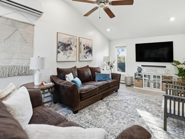 68 Westwood Avenue, Deer Park NY 11729