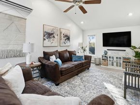 68 Westwood Avenue, Deer Park NY 11729