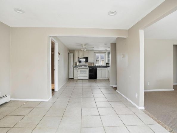 68 Westwood Avenue, Deer Park NY 11729