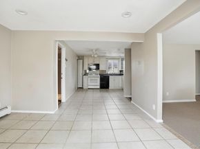 68 Westwood Avenue, Deer Park NY 11729