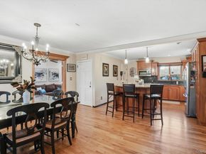 68 Westwood Avenue, Deer Park NY 11729