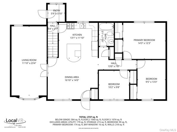 68 Westwood Avenue, Deer Park NY 11729