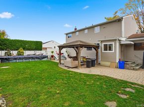 68 Westwood Avenue, Deer Park NY 11729