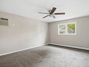 68 Westwood Avenue, Deer Park NY 11729