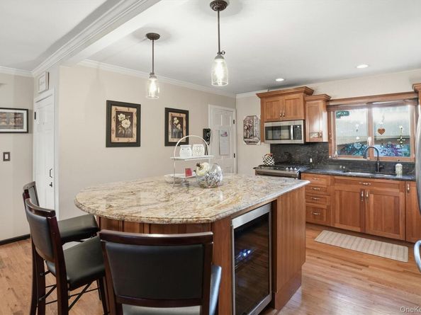 68 Westwood Avenue, Deer Park NY 11729