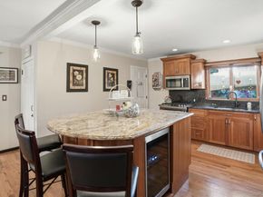 68 Westwood Avenue, Deer Park NY 11729