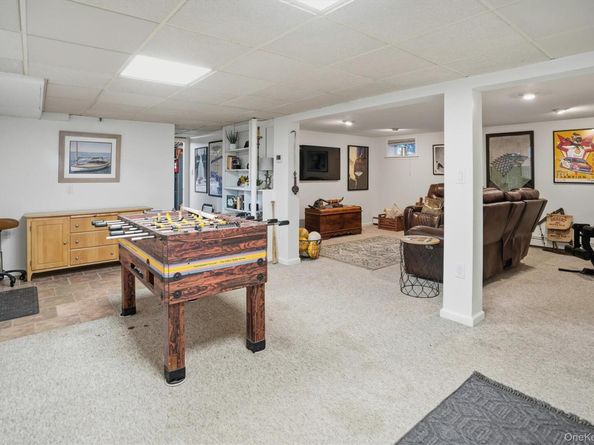 68 Westwood Avenue, Deer Park NY 11729