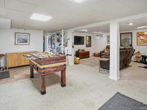 68 Westwood Avenue, Deer Park NY 11729