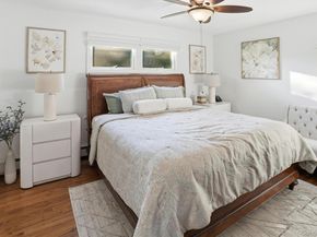 68 Westwood Avenue, Deer Park NY 11729