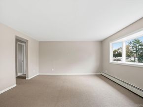 68 Westwood Avenue, Deer Park NY 11729