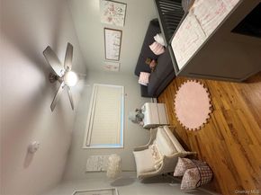 68 Westwood Avenue, Deer Park NY 11729