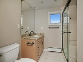 68 Westwood Avenue, Deer Park NY 11729