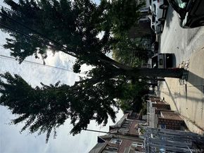 927 E 219th Street, Bronx NY 10469