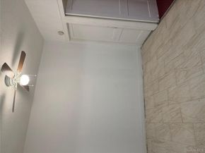 927 E 219th Street, Bronx NY 10469