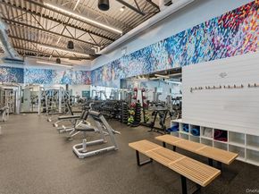 75-50 Bell Boulevard 3F, Oakland Gardens NY 11364
