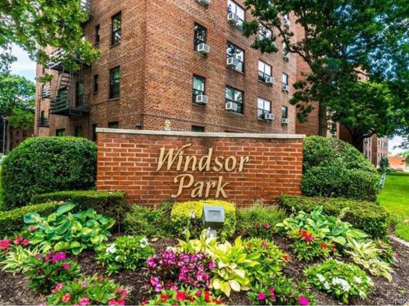 75-50 Bell Boulevard 3F, Oakland Gardens NY 11364