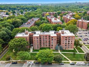 75-50 Bell Boulevard 3F, Oakland Gardens NY 11364