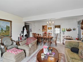 75-50 Bell Boulevard 3F, Oakland Gardens NY 11364