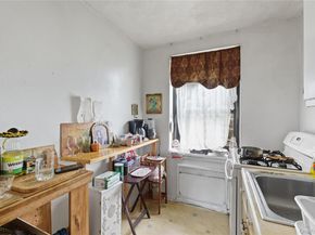 75-50 Bell Boulevard 3F, Oakland Gardens NY 11364