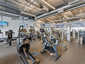 75-50 Bell Boulevard 3F, Oakland Gardens NY 11364
