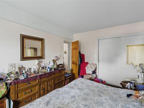 75-50 Bell Boulevard 3F, Oakland Gardens NY 11364