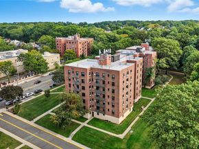 75-50 Bell Boulevard 3F, Oakland Gardens NY 11364