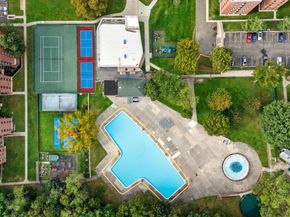 75-50 Bell Boulevard 3F, Oakland Gardens NY 11364