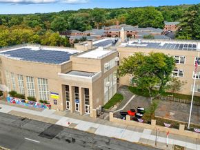 75-50 Bell Boulevard 3F, Oakland Gardens NY 11364