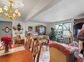 75-50 Bell Boulevard 3F, Oakland Gardens NY 11364