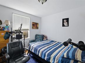 75-50 Bell Boulevard 3F, Oakland Gardens NY 11364