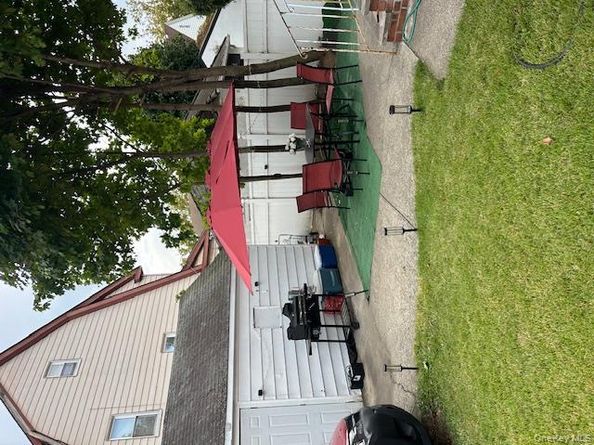 204-20 104th Avenue, Saint Albans NY 11412