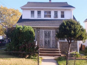 204-20 104th Avenue