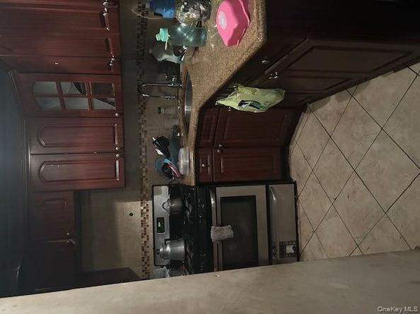 204-20 104th Avenue, Saint Albans NY 11412