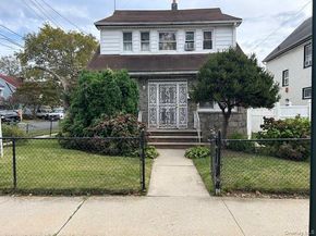 204-20 104th Avenue, Saint Albans NY 11412