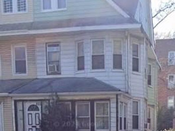 812 Beverley Road, Brooklyn NY 11218