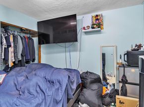 453 Ridgewood Avenue, Brooklyn NY 11208
