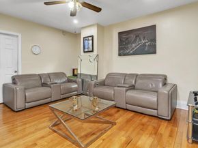 453 Ridgewood Avenue, Brooklyn NY 11208