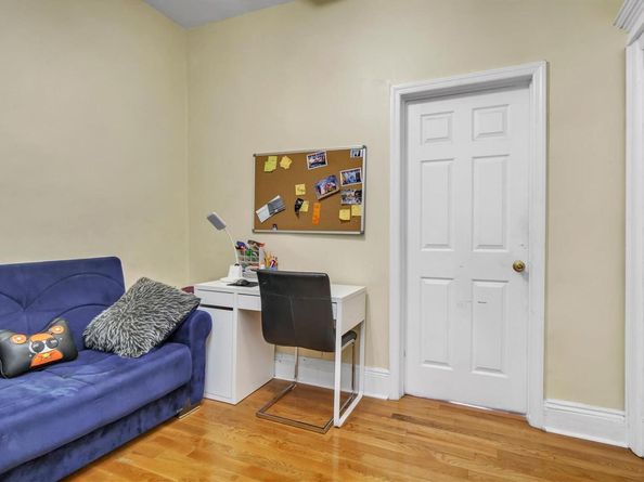 453 Ridgewood Avenue, Brooklyn NY 11208