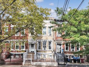 453 Ridgewood Avenue, Brooklyn NY 11208
