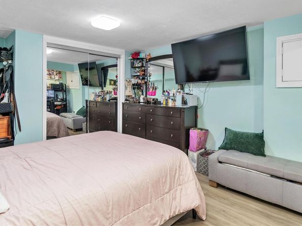 453 Ridgewood Avenue, Brooklyn NY 11208