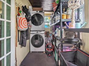 453 Ridgewood Avenue, Brooklyn NY 11208