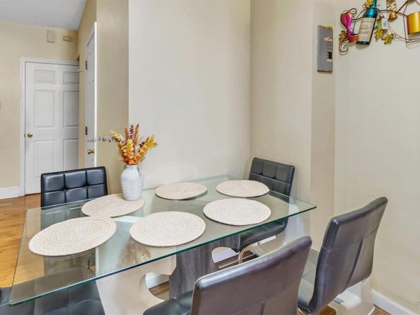 453 Ridgewood Avenue, Brooklyn NY 11208