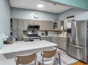453 Ridgewood Avenue, Brooklyn NY 11208