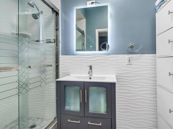 453 Ridgewood Avenue, Brooklyn NY 11208