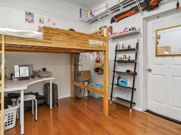 453 Ridgewood Avenue, Brooklyn NY 11208