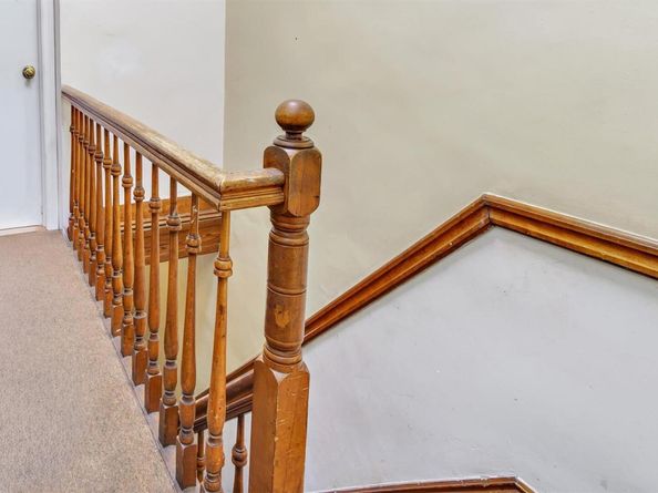 453 Ridgewood Avenue, Brooklyn NY 11208